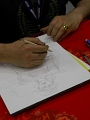 DCC_4-2018_Day3 (26)